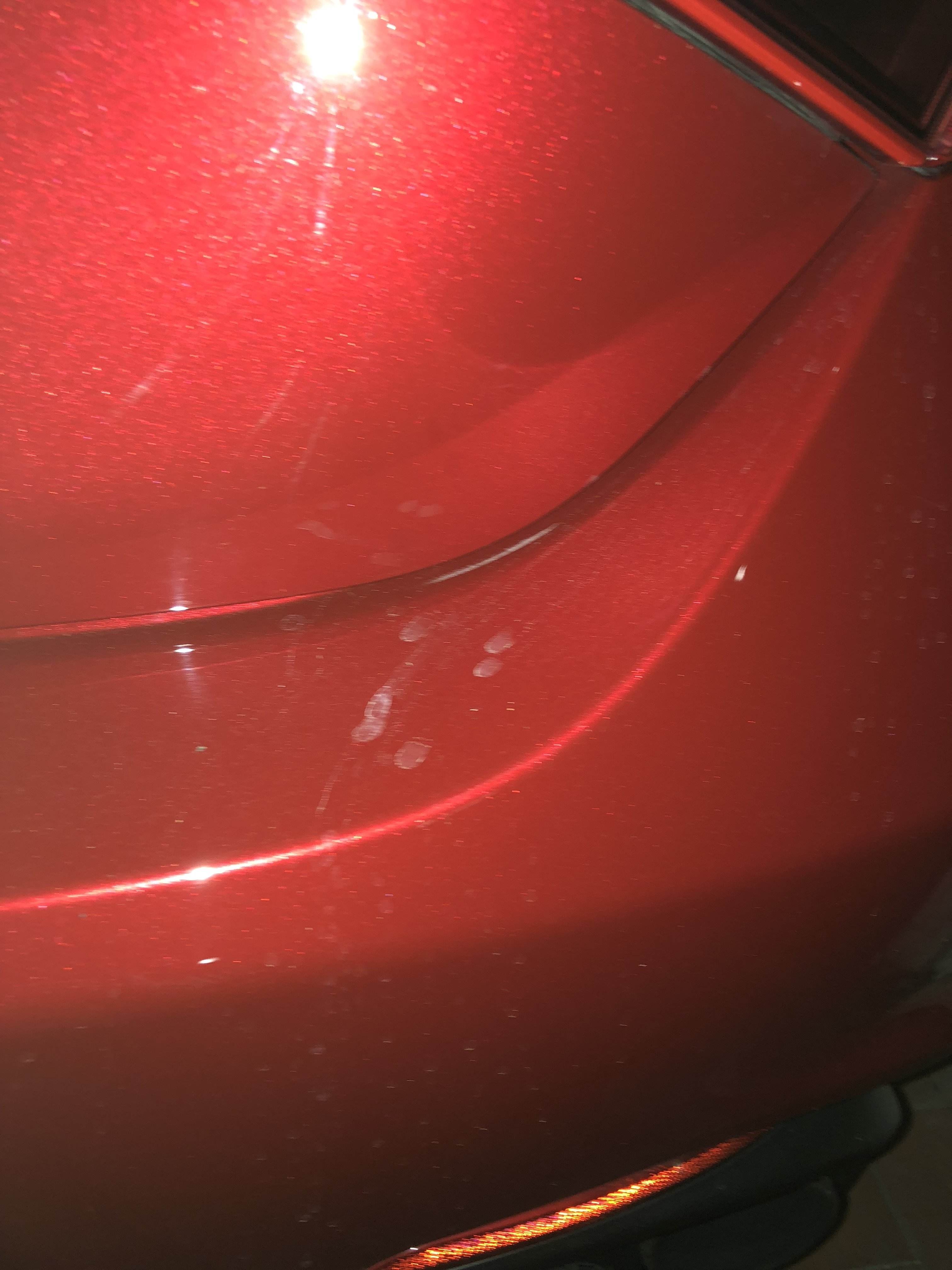 upload_2018-6-28_8-1-11.jpeg