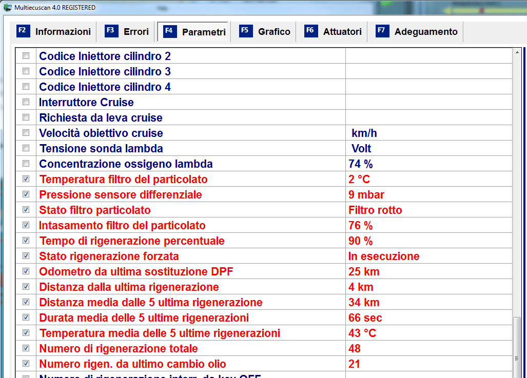 upload_2019-1-25_9-39-2.png