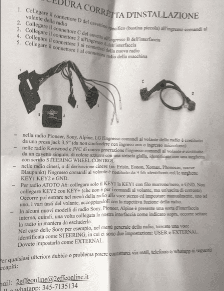 upload_2019-1-27_18-19-0.png