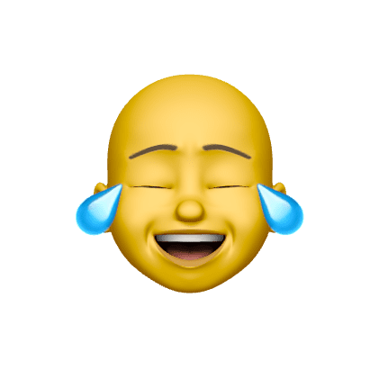 upload_2019-11-19_22-47-31.png
