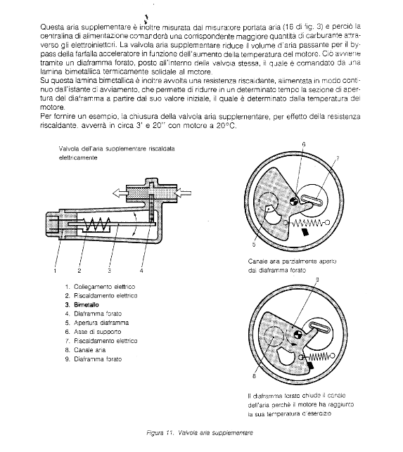 upload_2019-12-13_15-6-46.png