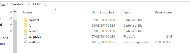upload_2019-3-28_14-18-10.png