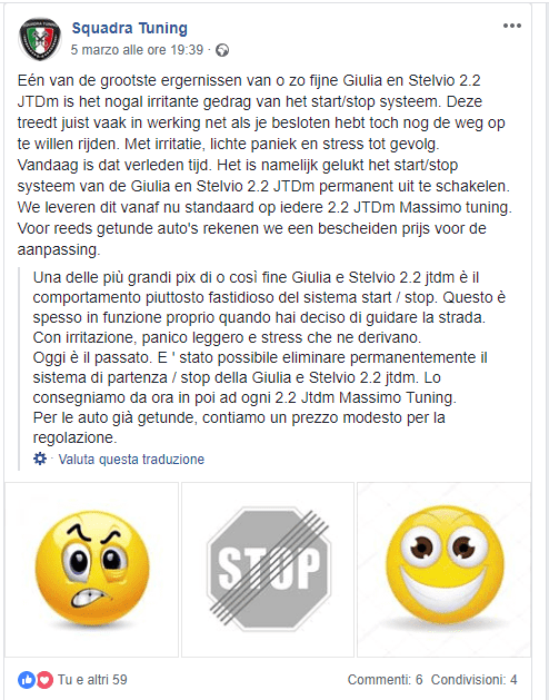 upload_2019-3-8_15-49-16.png upload_2019-3-8_15-49-16.png