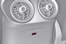upload_2019-4-5_12-55-0.png