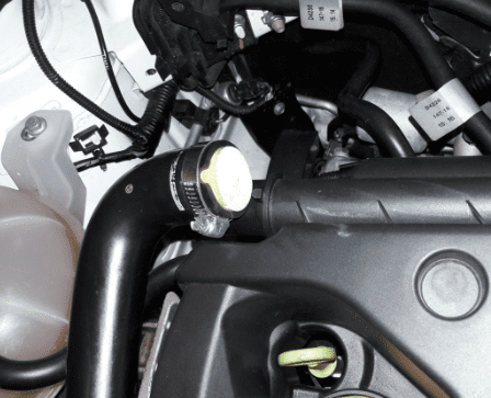 upload_2019-7-11_15-18-28.png upload_2019-7-11_15-18-28.png