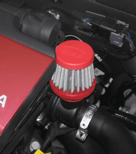 upload_2019-7-11_15-19-20.png upload_2019-7-11_15-19-20.png