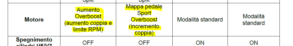 upload_2019-7-17_14-13-47.png