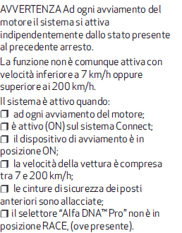 upload_2019-7-22_10-55-8.png