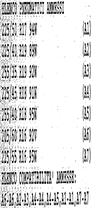 upload_2019-7-8_13-53-32.png
