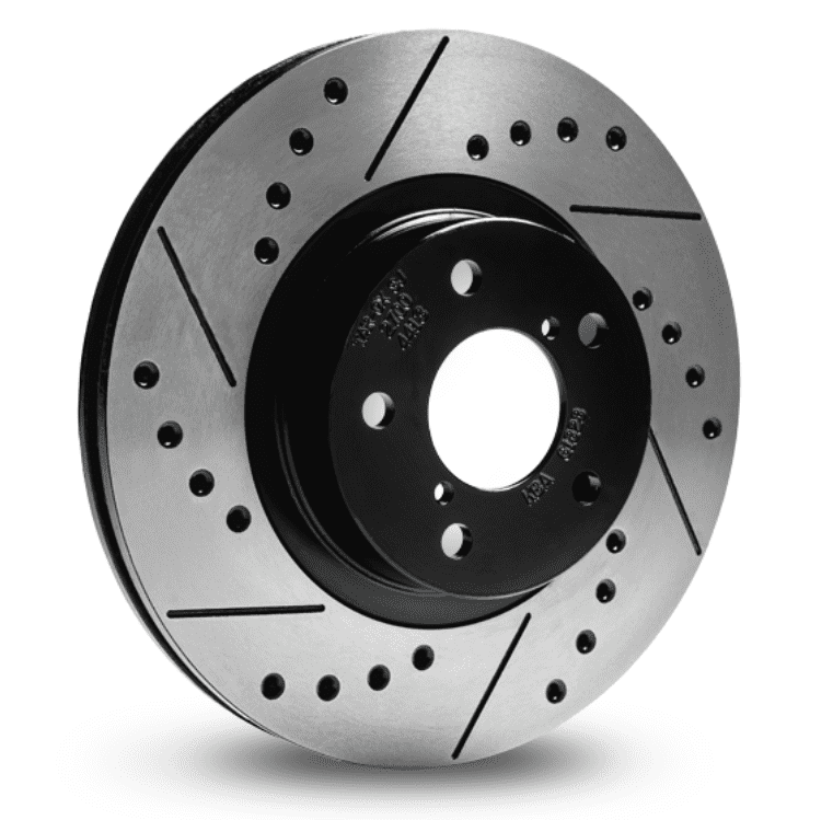 upload_2019-8-16_1-55-48.png