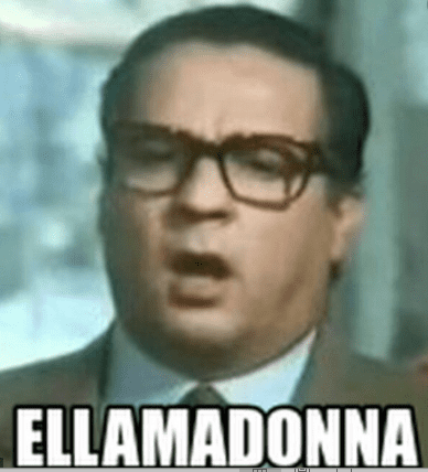 upload_2019-9-13_13-18-4.png