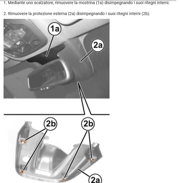 upload_2020-1-29_14-5-59.png