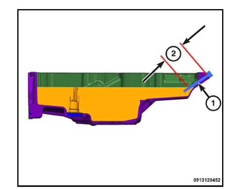 upload_2020-10-12_21-32-20.png