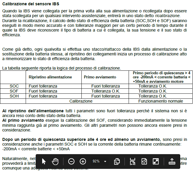 upload_2020-2-3_22-51-33.png