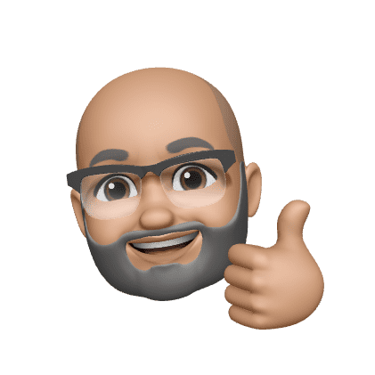 upload_2020-4-22_22-35-5.png