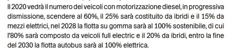 upload_2020-5-20_11-11-39.png