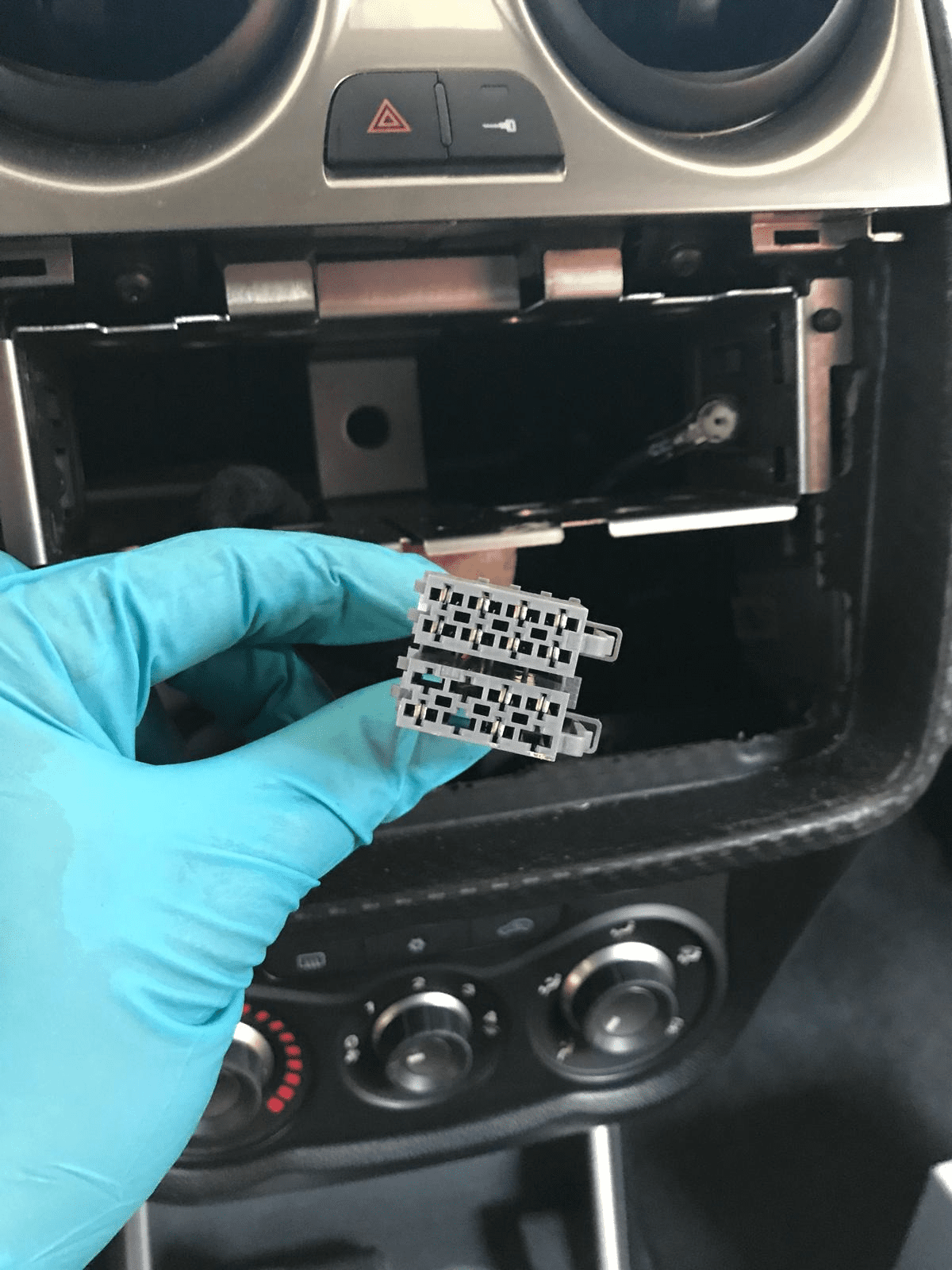 upload_2020-7-23_10-29-37.png upload_2020-7-23_10-29-37.png