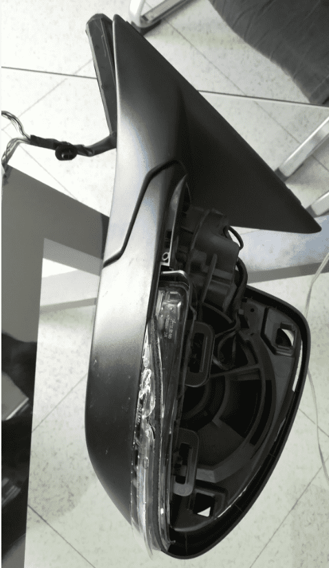 upload_2020-8-6_11-27-58.png upload_2020-8-6_11-27-58.png