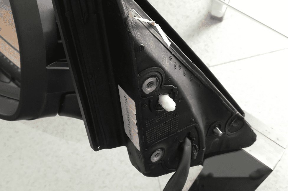 upload_2020-8-6_11-28-20.png upload_2020-8-6_11-28-20.png