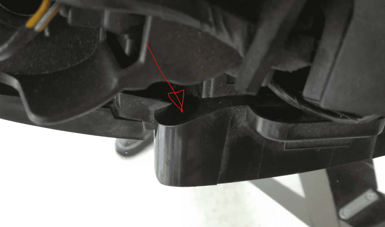 upload_2020-8-6_11-29-16.png upload_2020-8-6_11-29-16.png