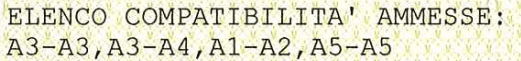 upload_2020-9-11_17-2-13.png