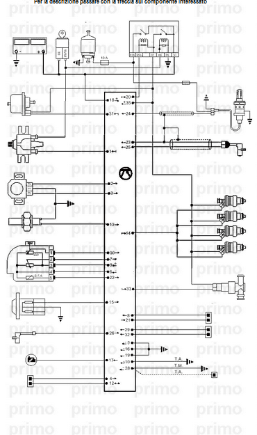 upload_2020-9-11_8-43-3.png