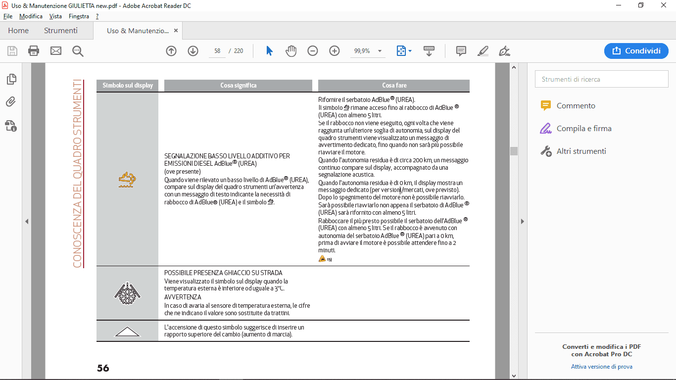 upload_2020-9-21_10-30-5.png
