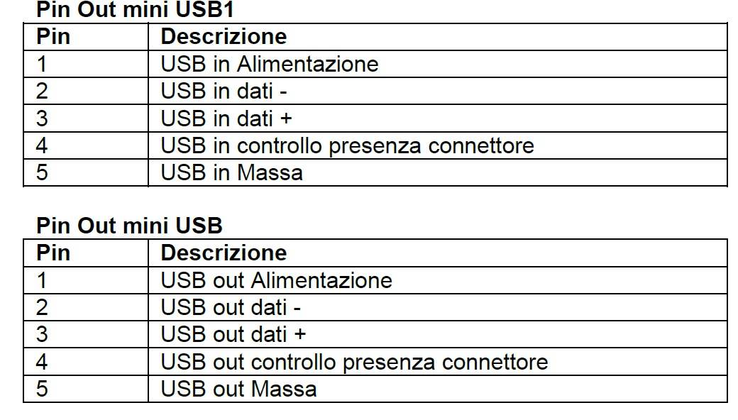usb.jpg