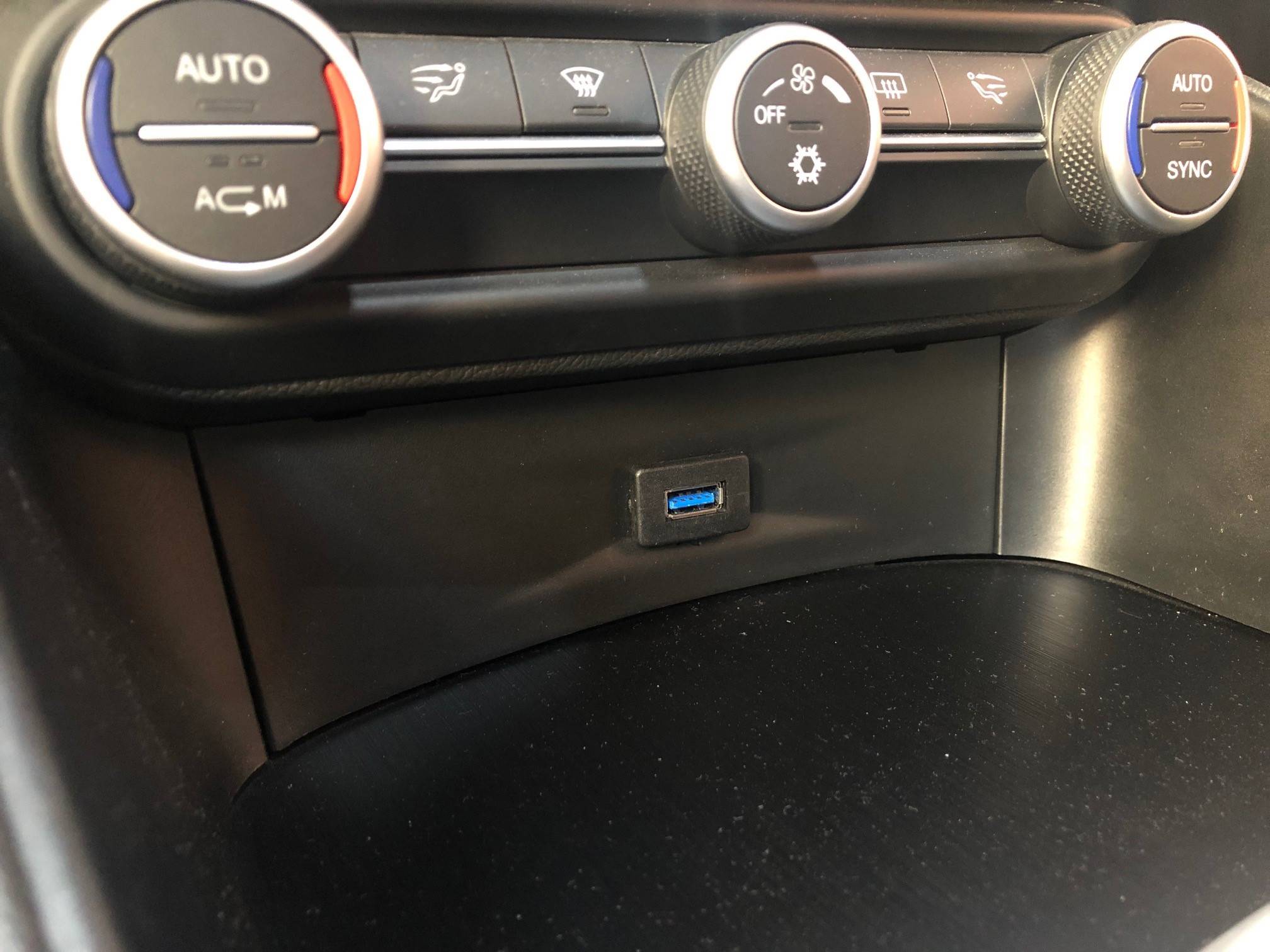 usb_clima.jpg