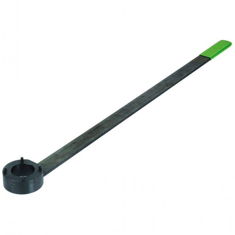 utensile-bloccaggio-puleggia-albero-motore-vag-fasano-tools.jpg