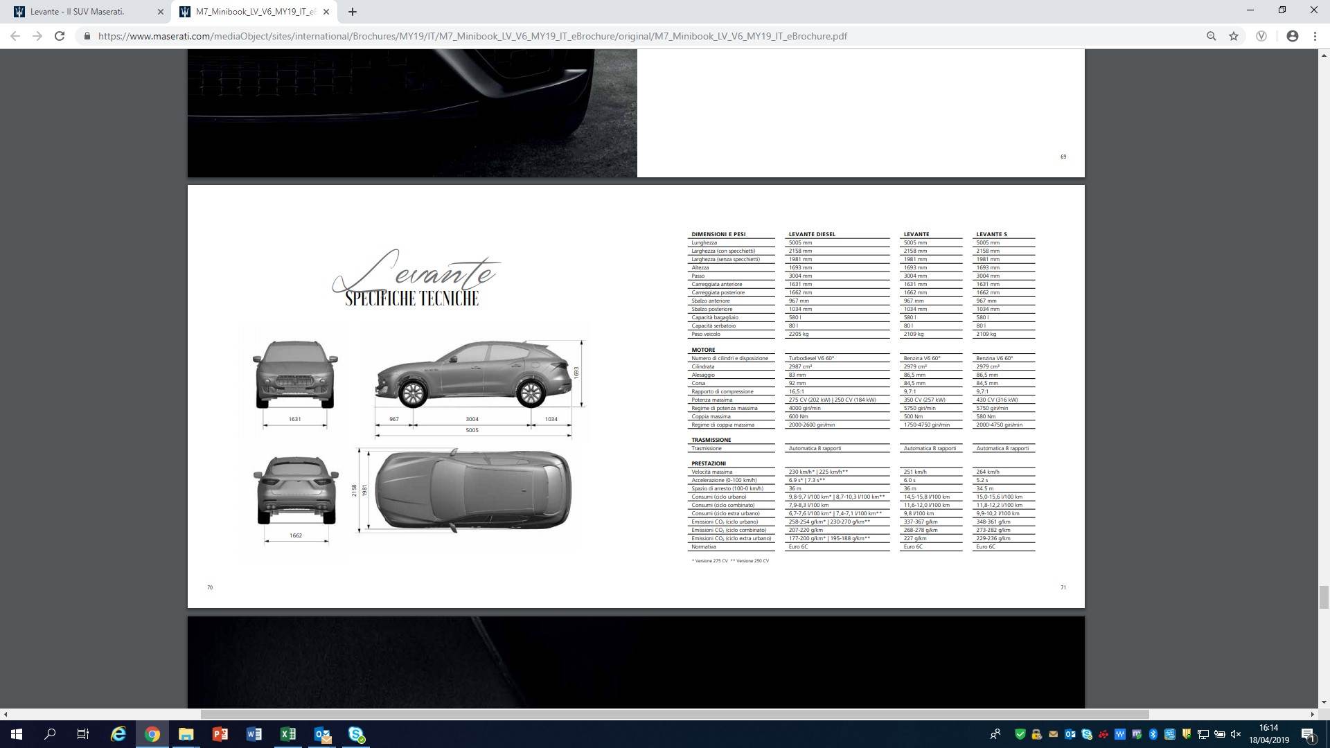 V6.jpg