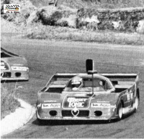 valle gpc 1977 V. Brambilla Alfa 33 SC.jpg