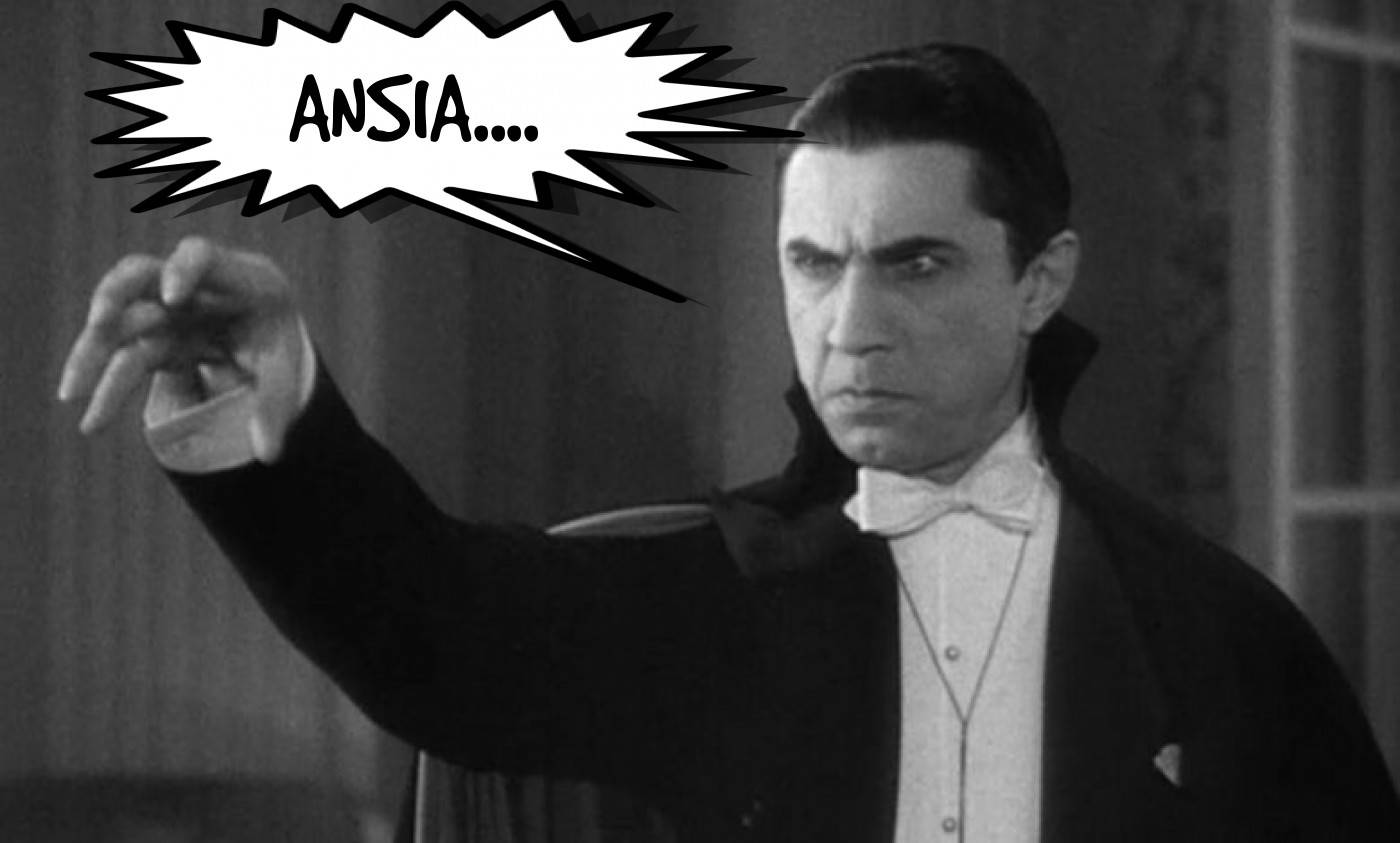 VAMPIRO ANSIA.jpg