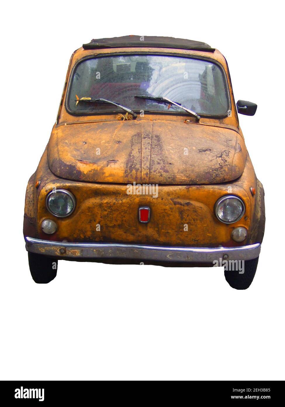 vecchia-auto-d-epoca-arrugginita-2eh3b85.jpg