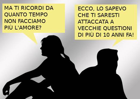 vecchie-questioni-vignetta-divertente.jpg