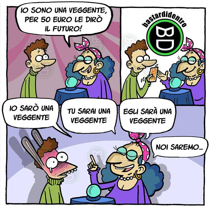 veggente-dice-il-futuro-per-soli-50-euro.jpg