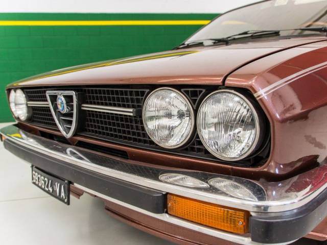 vehicle_ad_standard_image_a749d90a5d1d9d3ff770f0be6a148e08.jpg