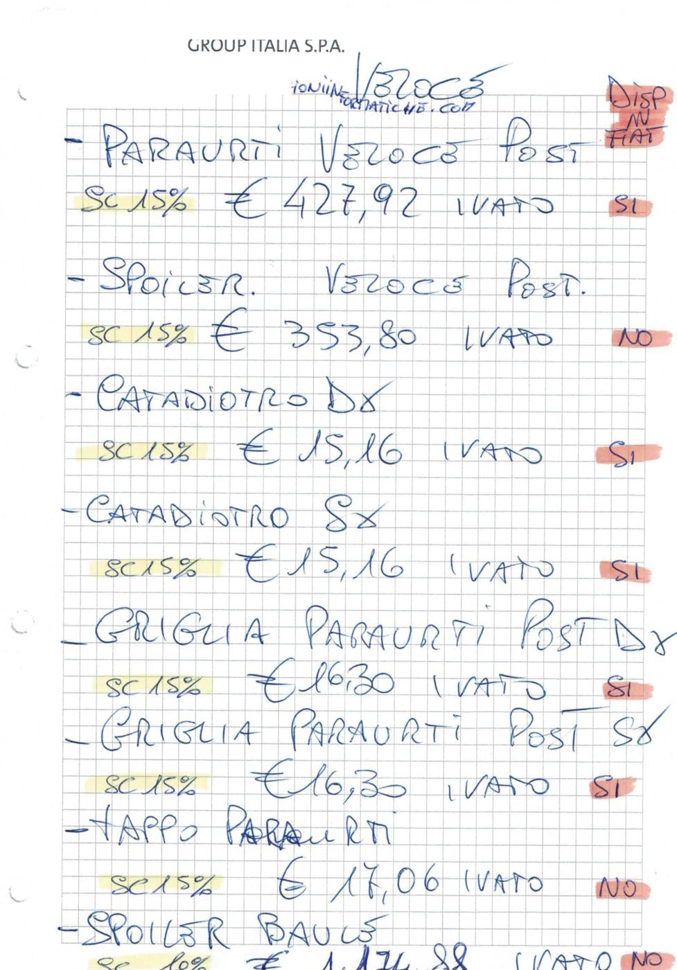 veloca.jpg