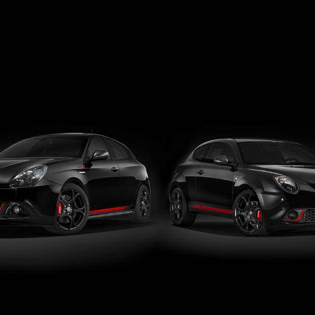 Veloce%20S%20Club%20Italia%2020191017_020353.jpeg