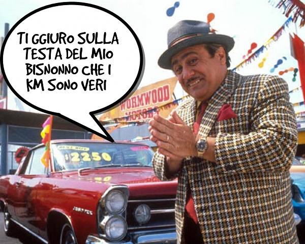 VENDITORE AUTO KM.jpg