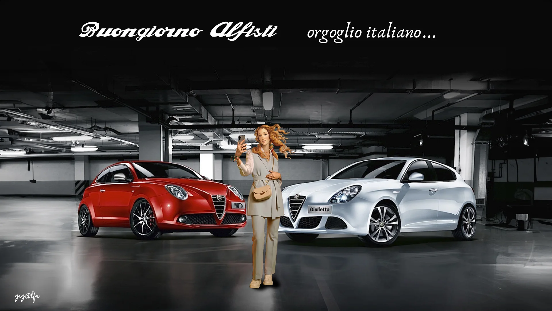 Venere-di-Botticelli-Mito-Giulietta.webp