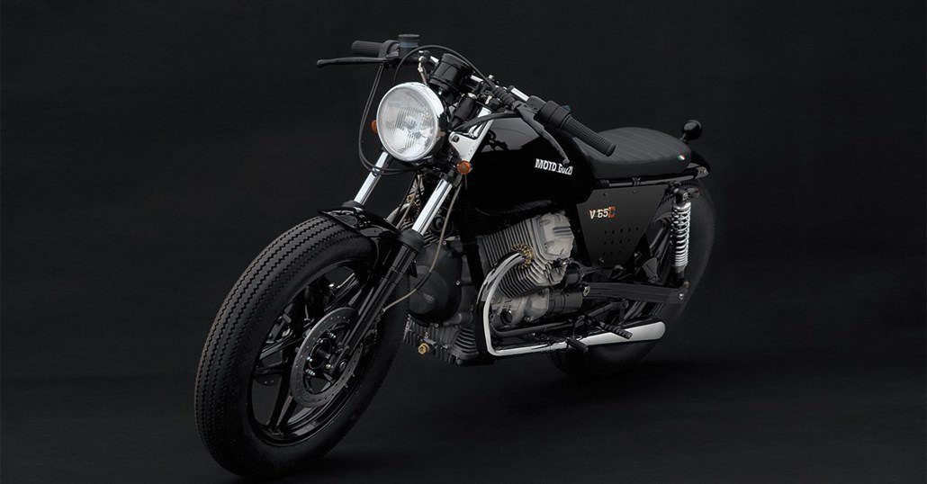 venier-guzzi-diabola-03.jpg