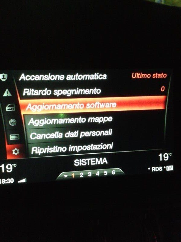 Verifica_Aggiorn_Giulia_step2.jpg