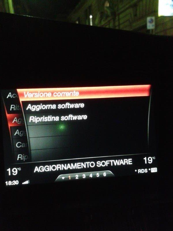 Verifica_Aggiorn_Giulia_step3.jpg