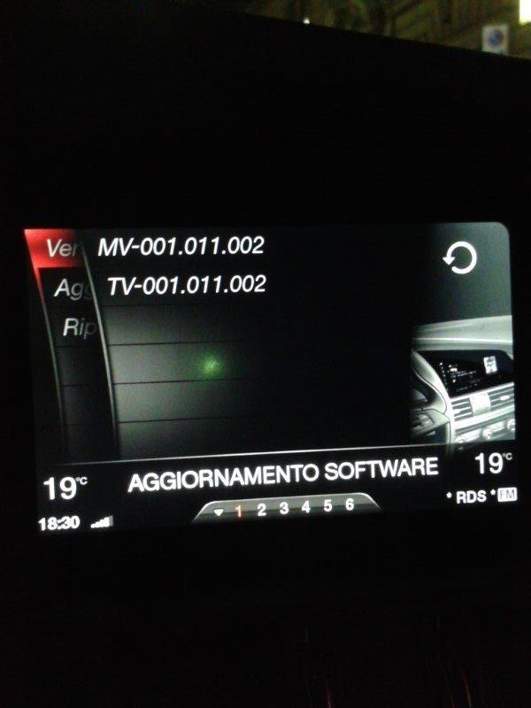 Verifica_Aggiorn_Giulia_step4.jpg
