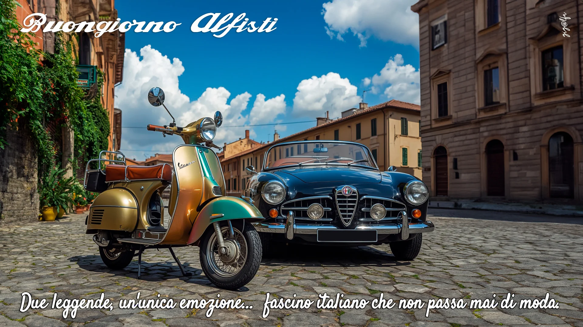 vespa+alfa.webp