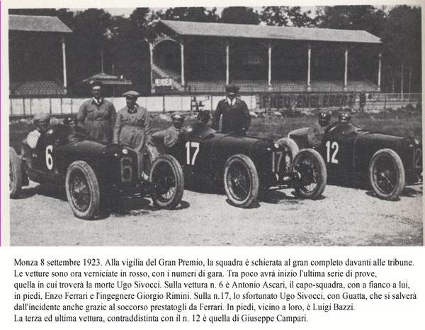 vetture-alfa-schierate-gp-monza-1923.jpg