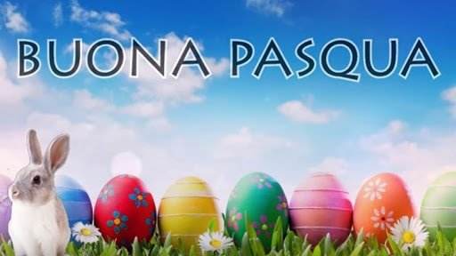 video-auguri-pasqua-2020.jpeg