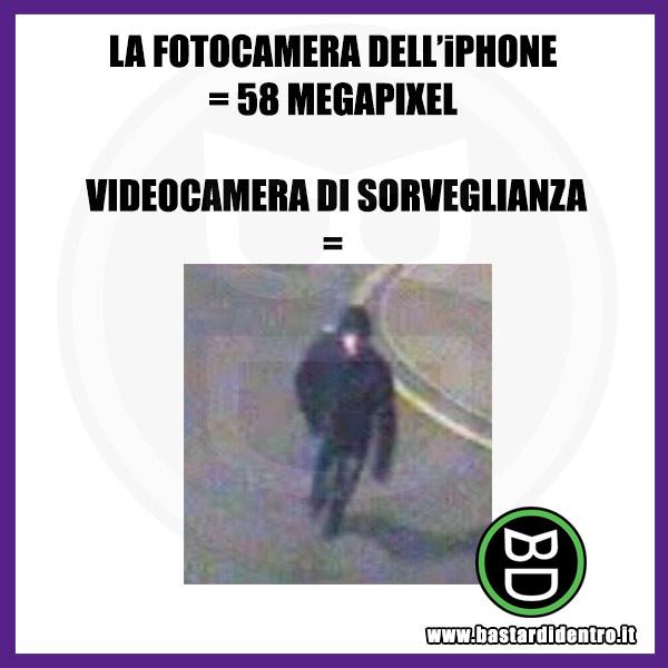 videocamera.jpg