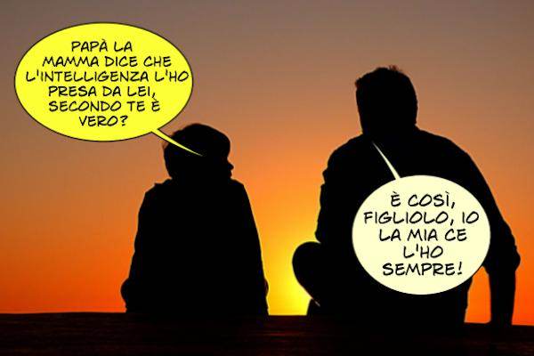 vignetta384.jpg